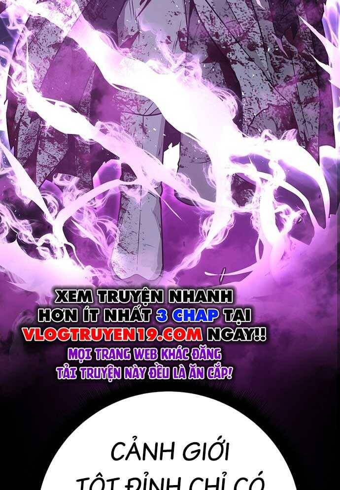 Tòng Bách Chap 3 - Next Chap 4