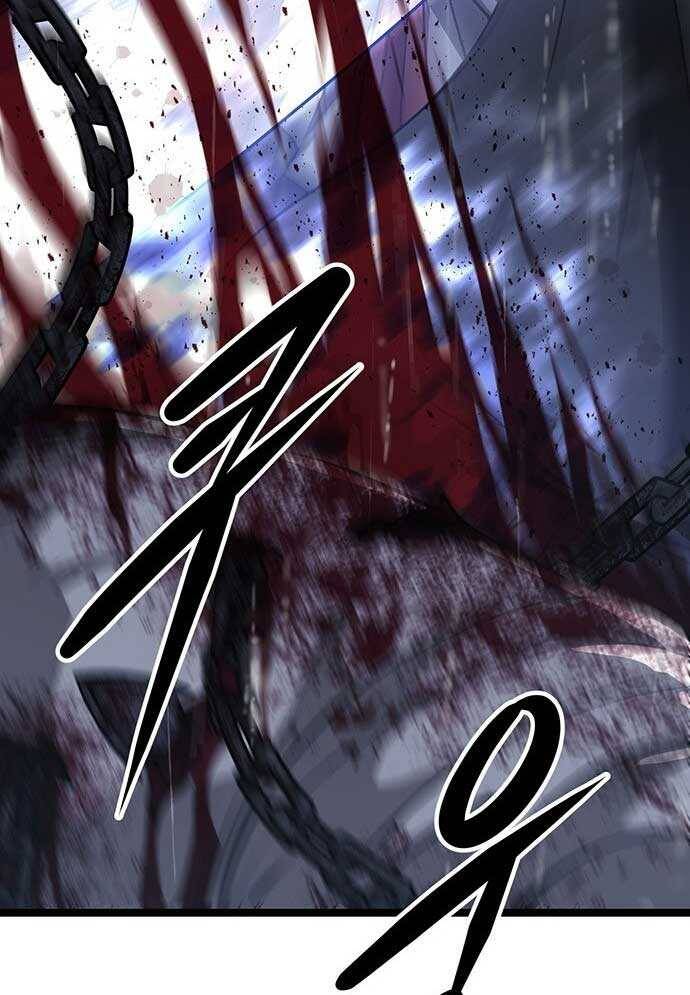Tòng Bách Chap 3 - Next Chap 4
