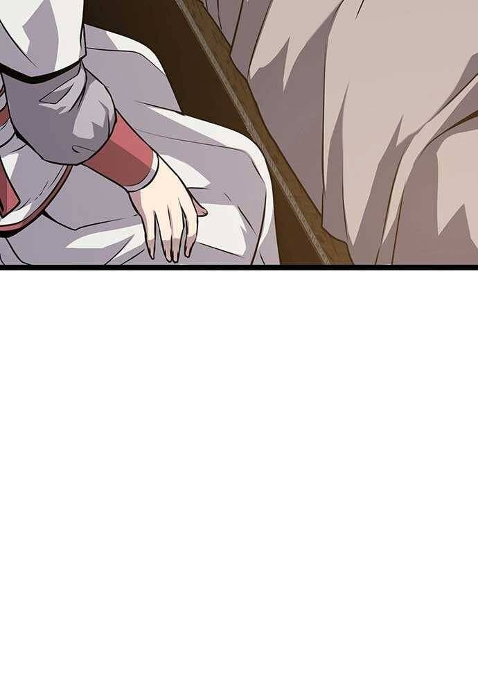 Tòng Bách Chap 3 - Next Chap 4