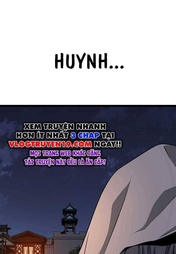 Tòng Bách Chap 3 - Next Chap 4