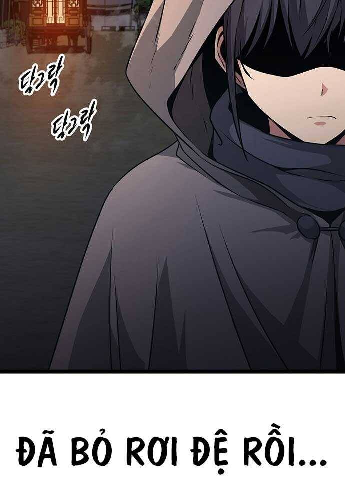Tòng Bách Chap 3 - Next Chap 4