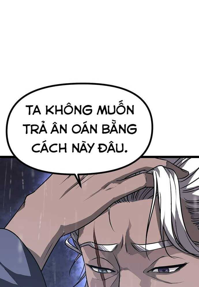 Tòng Bách Chap 3 - Next Chap 4