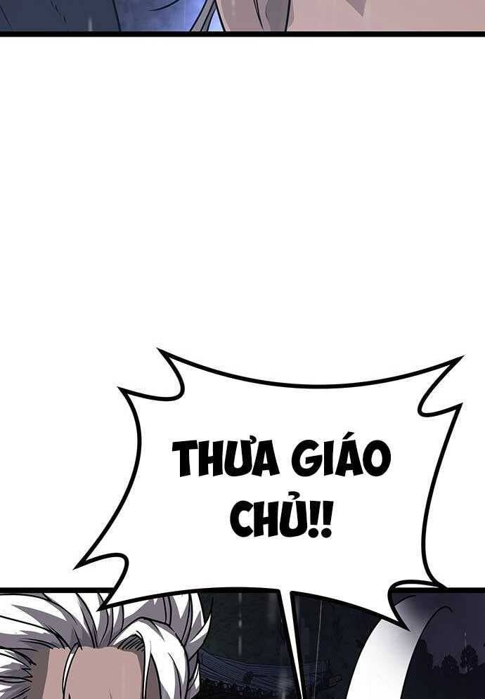 Tòng Bách Chap 3 - Next Chap 4