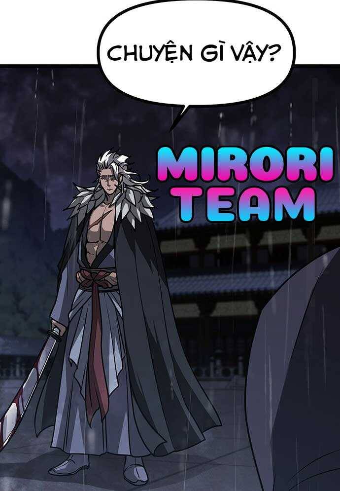 Tòng Bách Chap 3 - Next Chap 4