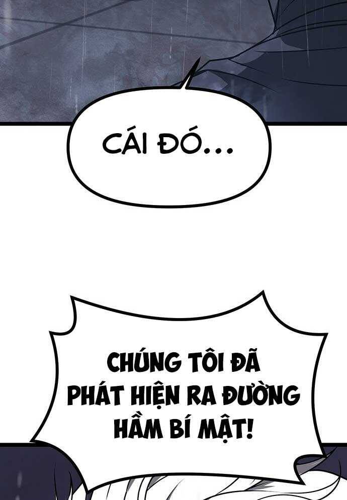 Tòng Bách Chap 3 - Next Chap 4