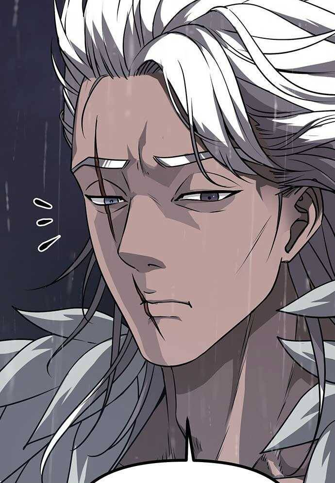 Tòng Bách Chap 3 - Next Chap 4