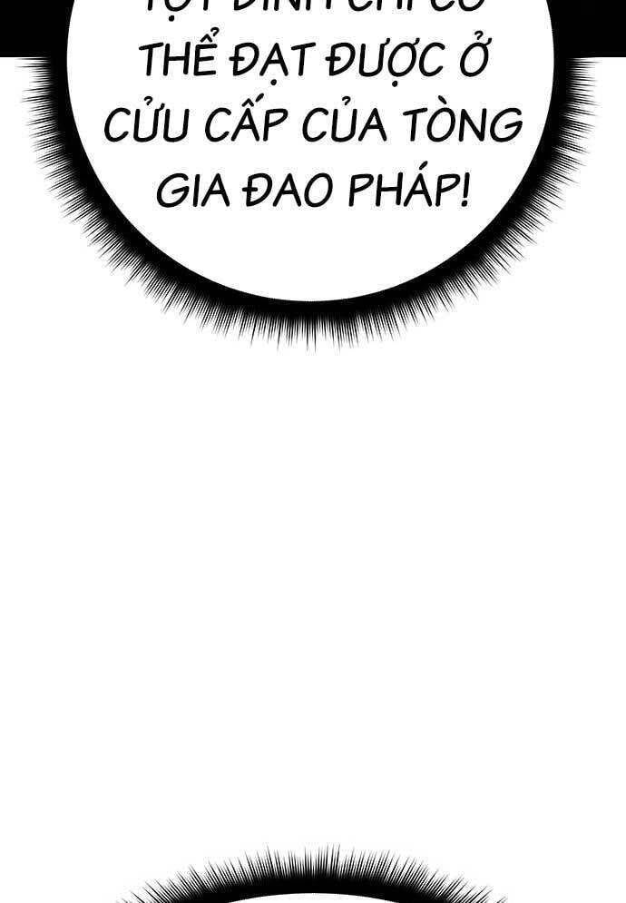 Tòng Bách Chap 3 - Next Chap 4