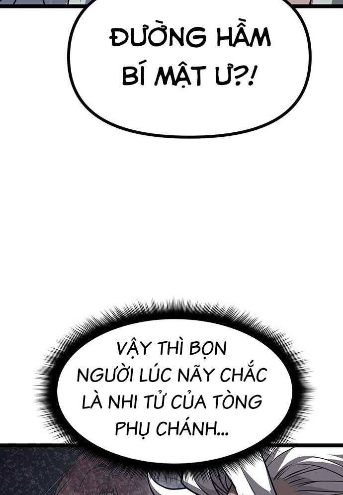 Tòng Bách Chap 3 - Next Chap 4