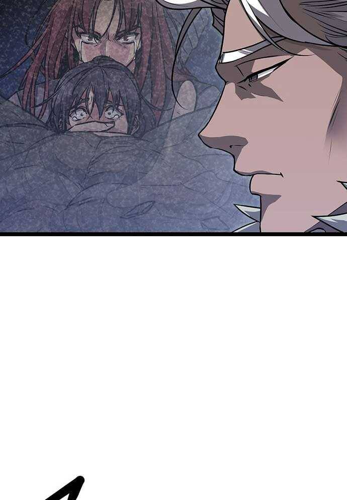 Tòng Bách Chap 3 - Next Chap 4