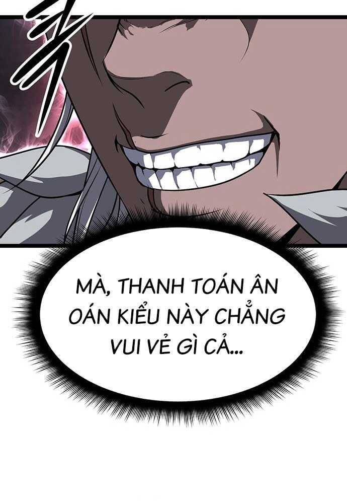 Tòng Bách Chap 3 - Next Chap 4