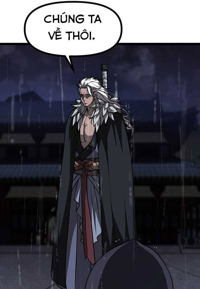 Tòng Bách Chap 3 - Next Chap 4