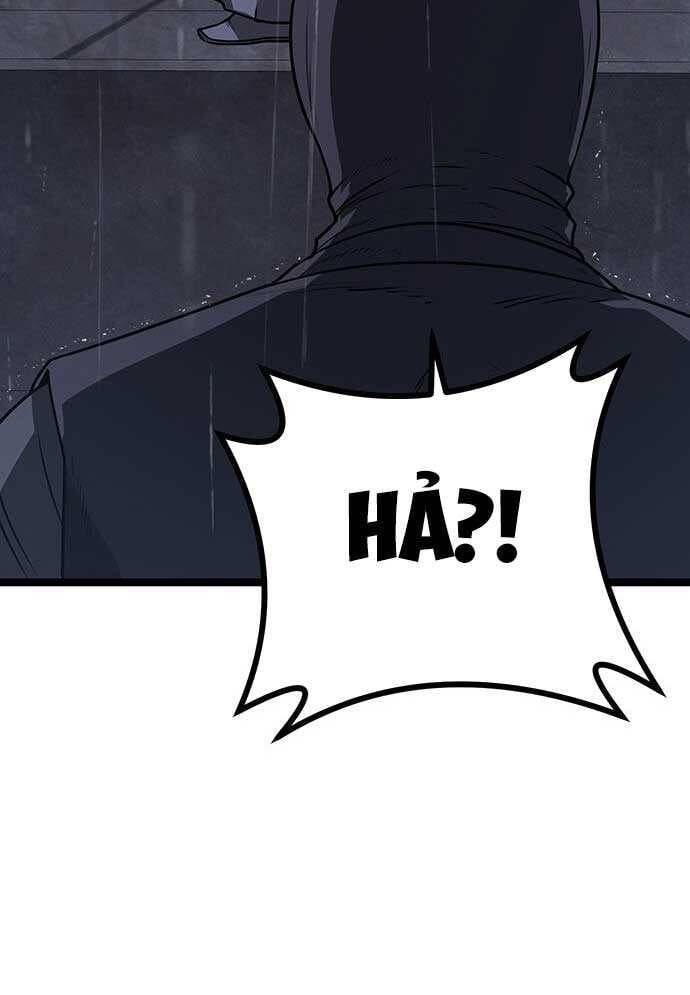 Tòng Bách Chap 3 - Next Chap 4