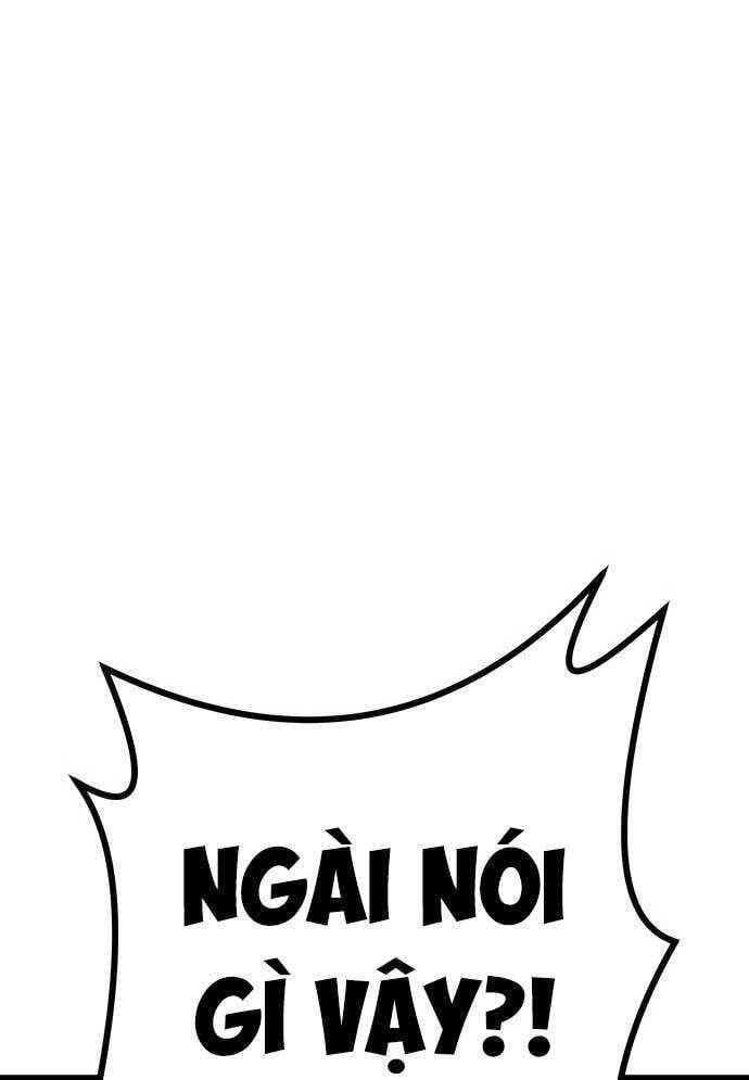 Tòng Bách Chap 3 - Next Chap 4