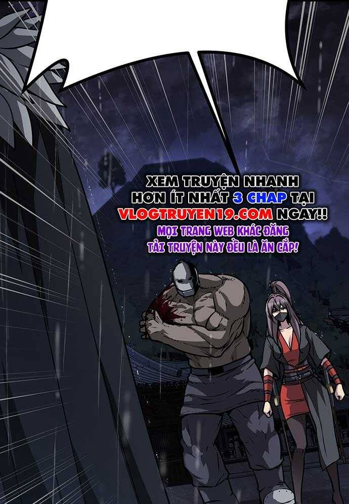 Tòng Bách Chap 3 - Next Chap 4