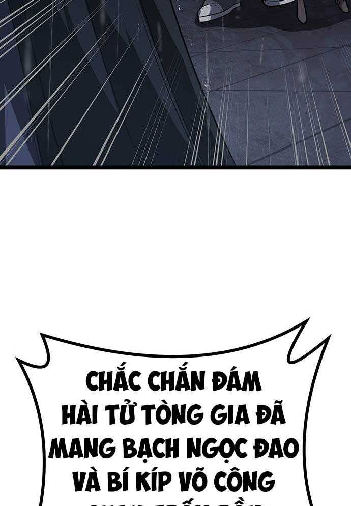 Tòng Bách Chap 3 - Next Chap 4