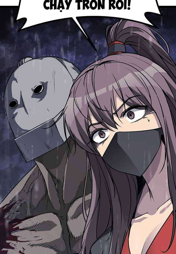 Tòng Bách Chap 3 - Next Chap 4