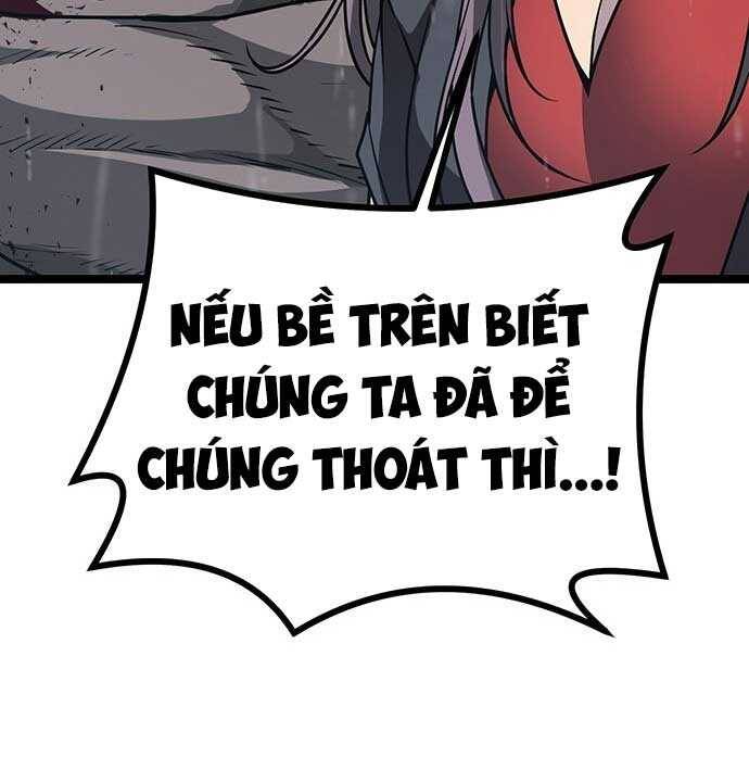 Tòng Bách Chap 3 - Next Chap 4