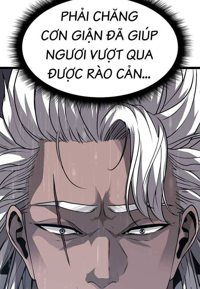 Tòng Bách Chap 3 - Next Chap 4