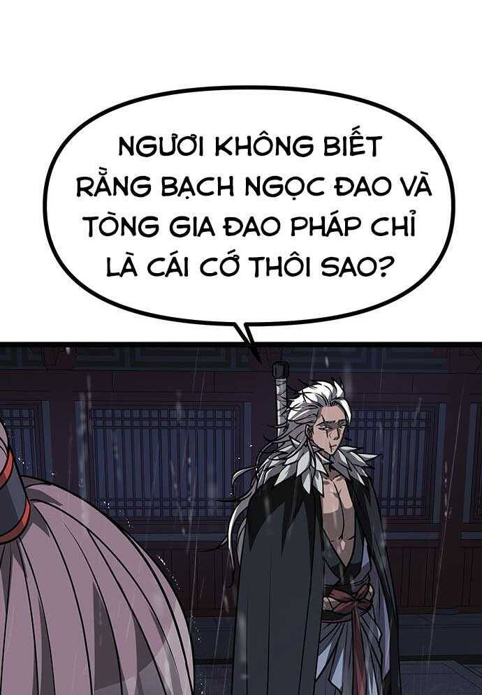 Tòng Bách Chap 3 - Next Chap 4