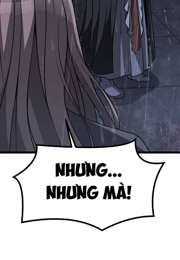 Tòng Bách Chap 3 - Next Chap 4