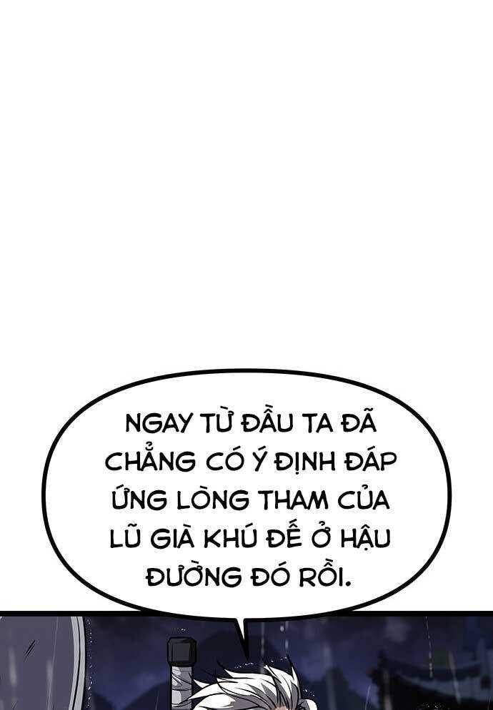 Tòng Bách Chap 3 - Next Chap 4