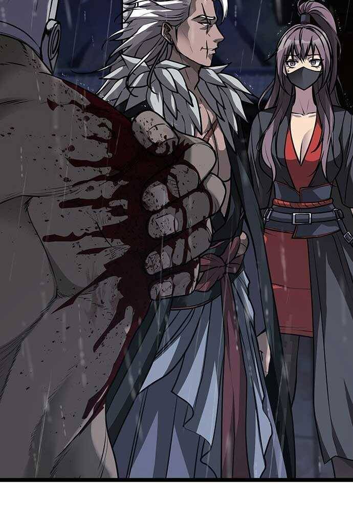 Tòng Bách Chap 3 - Next Chap 4