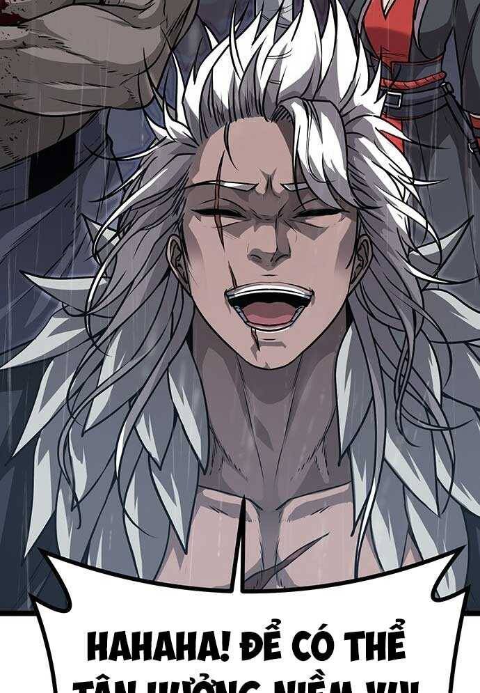 Tòng Bách Chap 3 - Next Chap 4