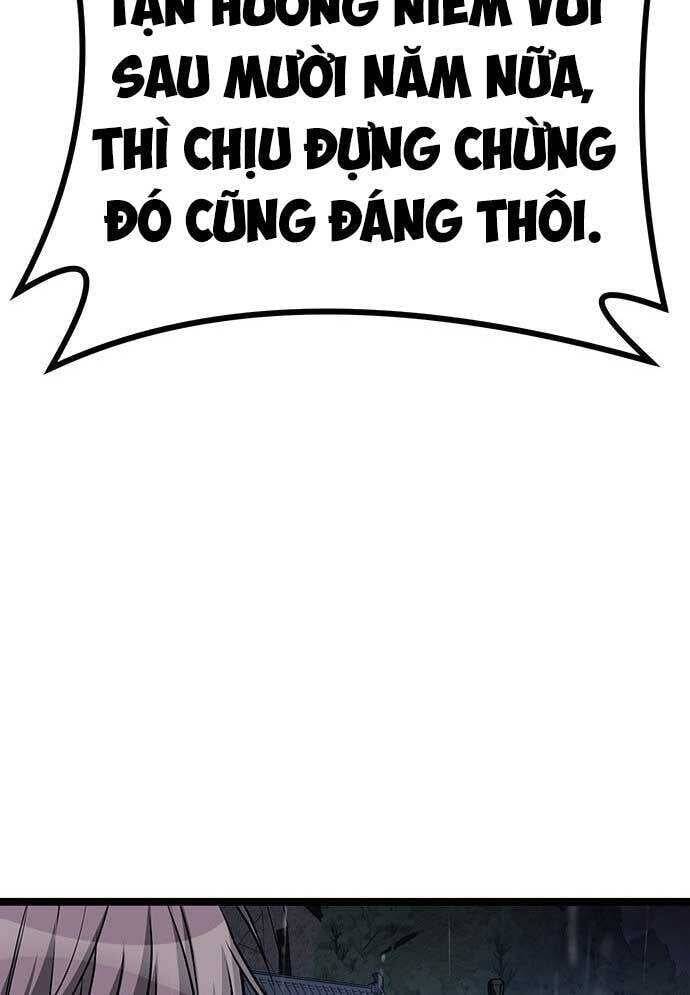Tòng Bách Chap 3 - Next Chap 4