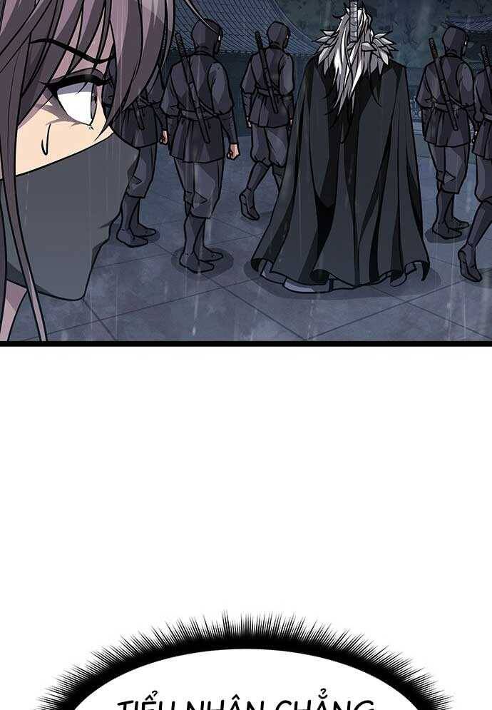 Tòng Bách Chap 3 - Next Chap 4