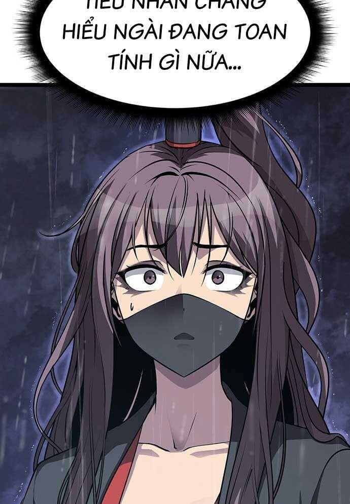 Tòng Bách Chap 3 - Next Chap 4