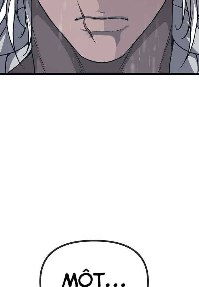 Tòng Bách Chap 3 - Next Chap 4