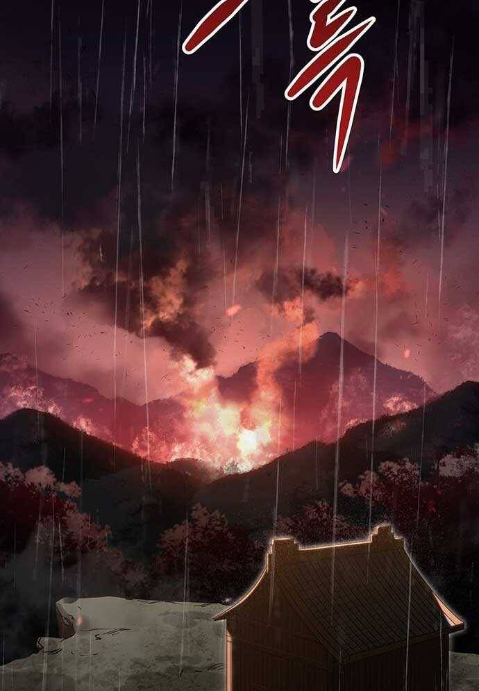 Tòng Bách Chap 3 - Next Chap 4