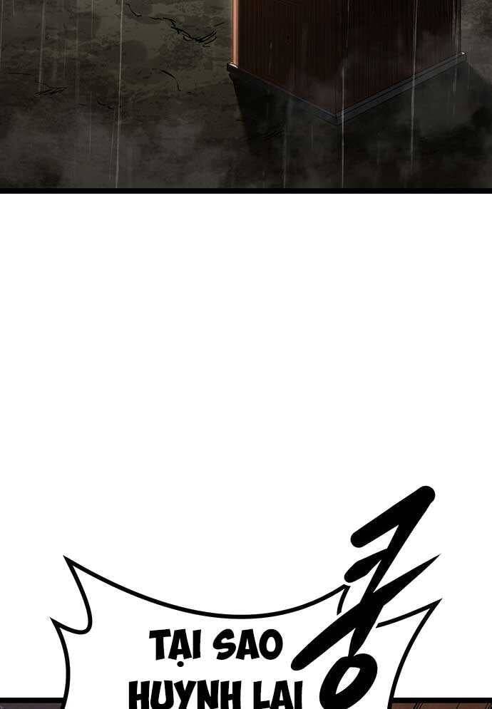 Tòng Bách Chap 3 - Next Chap 4