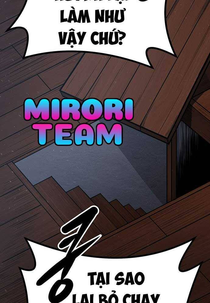 Tòng Bách Chap 3 - Next Chap 4