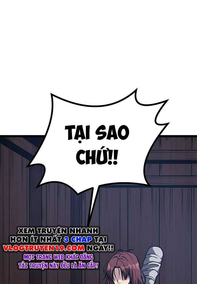 Tòng Bách Chap 3 - Next Chap 4