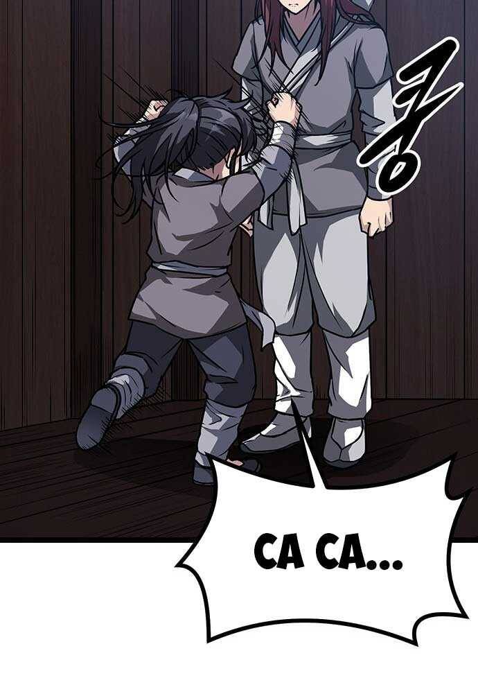 Tòng Bách Chap 3 - Next Chap 4