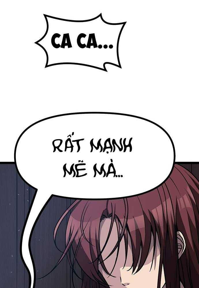 Tòng Bách Chap 3 - Next Chap 4