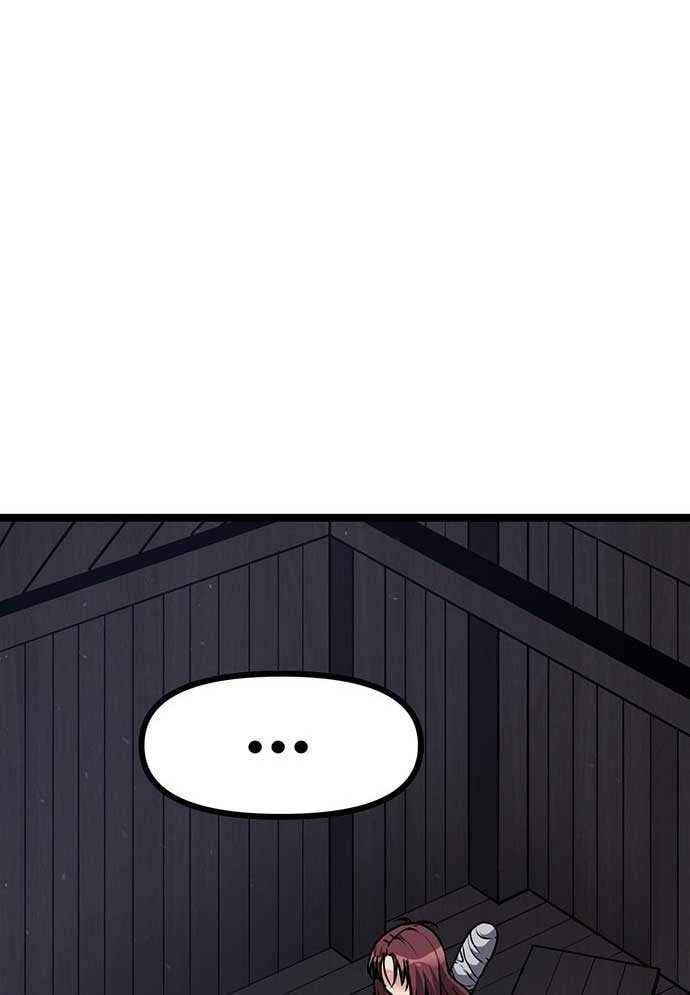 Tòng Bách Chap 3 - Next Chap 4