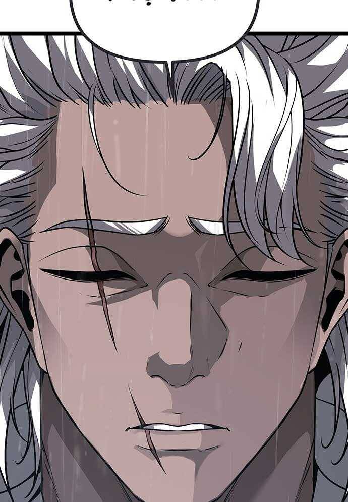 Tòng Bách Chap 3 - Next Chap 4
