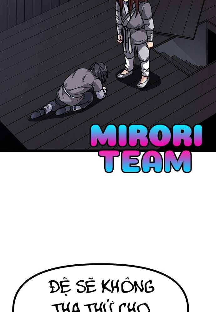 Tòng Bách Chap 3 - Next Chap 4