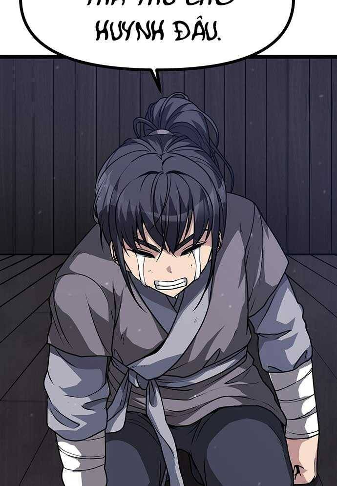 Tòng Bách Chap 3 - Next Chap 4