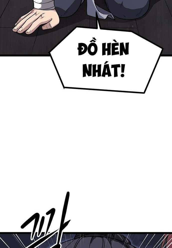 Tòng Bách Chap 3 - Next Chap 4
