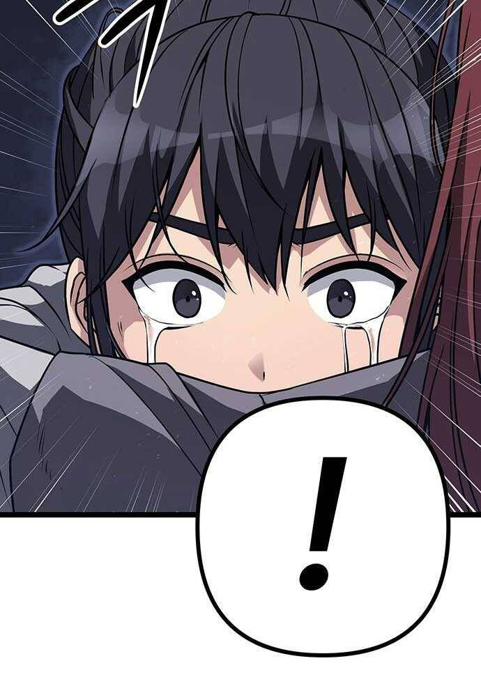 Tòng Bách Chap 3 - Next Chap 4