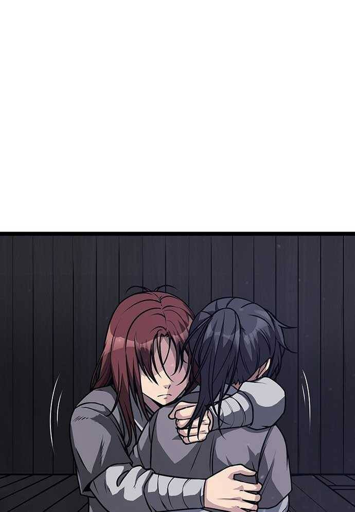 Tòng Bách Chap 3 - Next Chap 4