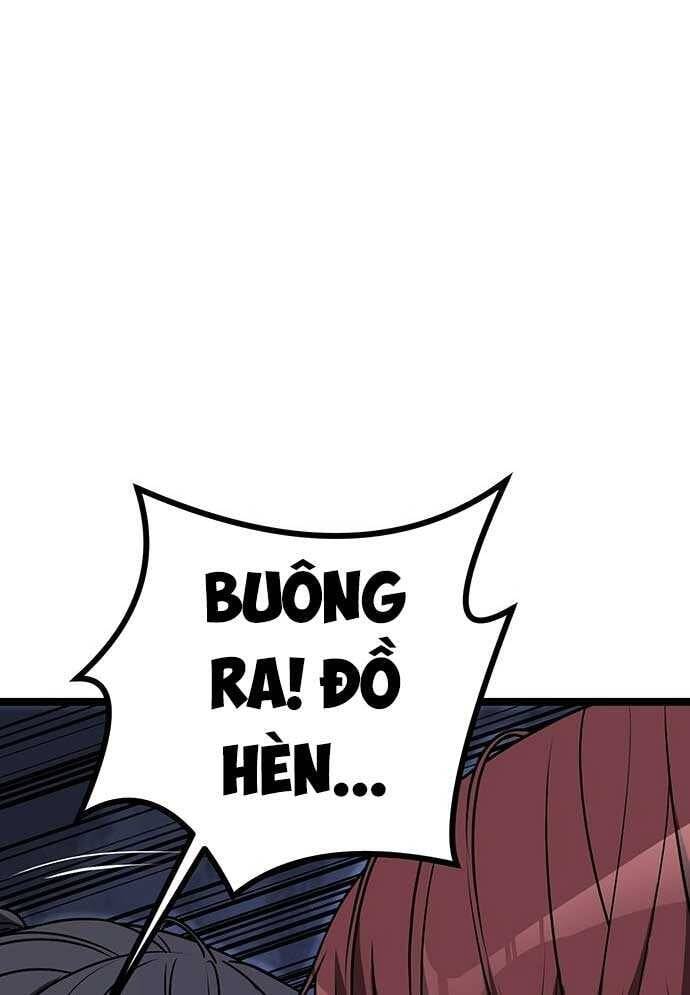 Tòng Bách Chap 3 - Next Chap 4