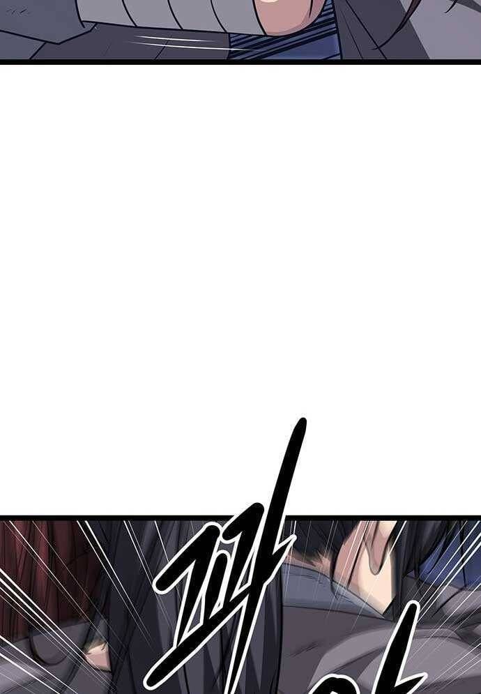 Tòng Bách Chap 3 - Next Chap 4