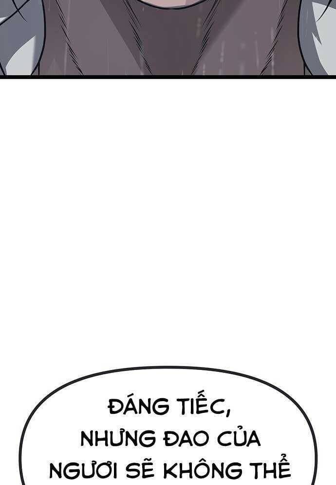 Tòng Bách Chap 3 - Next Chap 4