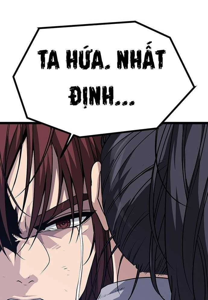 Tòng Bách Chap 3 - Next Chap 4