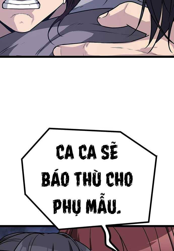 Tòng Bách Chap 3 - Next Chap 4