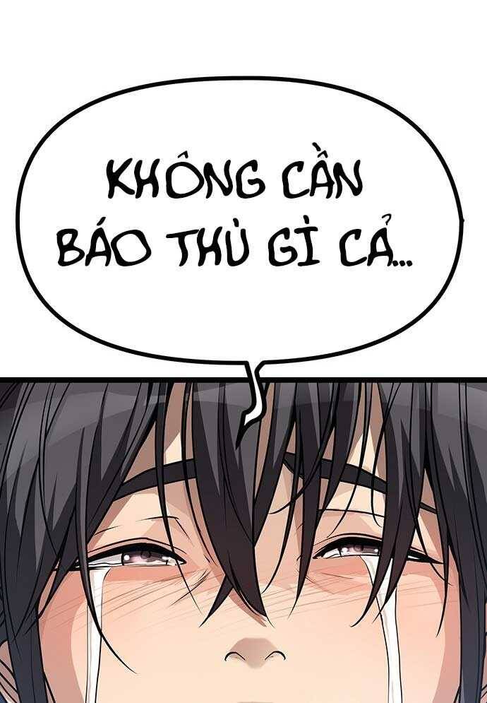 Tòng Bách Chap 3 - Next Chap 4